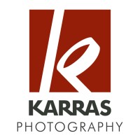 Karras Photography Logo