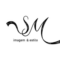 SM Imagem e Estilo Logo