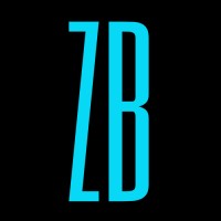 Zach Barney Ventures Logo
