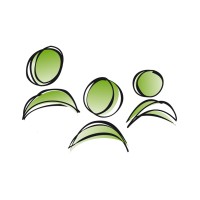 Stichting Orthopedagogisch Centrum De Ambelt Logo