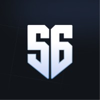 56 Secure Logo