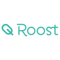 Roost Logo