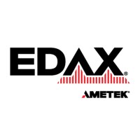 EDAX Logo