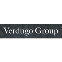 Verdugo Group Logo