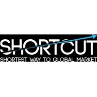 SHORTCUT-CORP Logo
