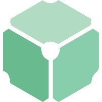 The Block School Logo
