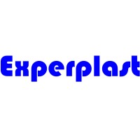 Expertos en Plasticos, S.A. de C.V. Logo