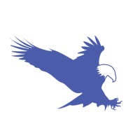 Lake Macquarie Sailing Tours Logo