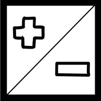 Captured Exposures Logo