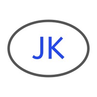 JayKay Plastics Industries Logo