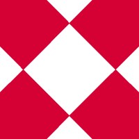 Knight Frank Cairns Logo