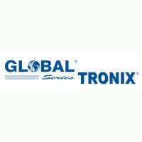 Globatronics Middle East Logo