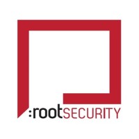 Root Security Pte Ltd Logo