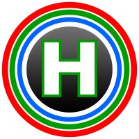 Holon Studios Inc. Logo