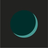 Lune Logo