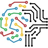 K-Tech CoE Data Science & AI - NASSCOM Logo