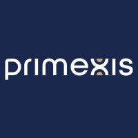 Primexis | Conseil opérationnel et expertise-comptable Logo