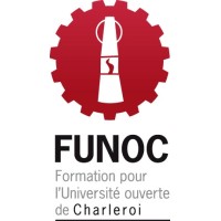 FUNOC Logo