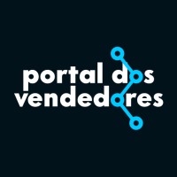 Portal dos Vendedores Logo