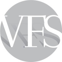 VFS International Ltd Logo