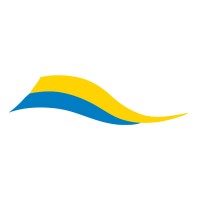 TREND Viagens Logo