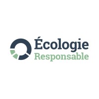 Ecologie responsable | think-tank Logo