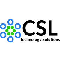 Control Smart Lighting Logo