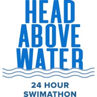 HeadAboveWater Logo