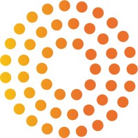 akunah Logo