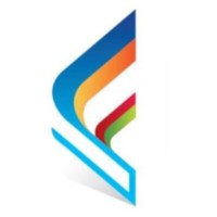 FEAUTURE Logo