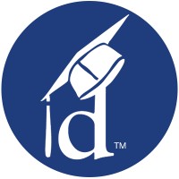 Church Hill Classics / diplomaframe.com Logo