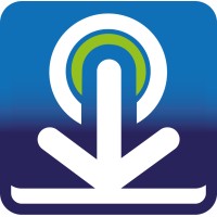 Clic2Load Logo
