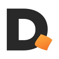 Devkind Logo