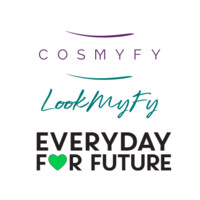 ALLMYFY Logo