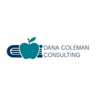 Dana Coleman Consulting Logo