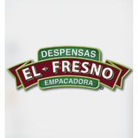 Empacadora El Fresno Logo