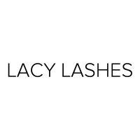 Lacy Lashes Logo