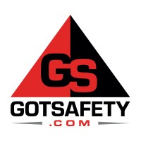 GotSafety.com Logo