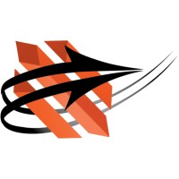 MAONO, LLC Logo