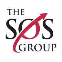 SOS Business Strategies Logo