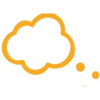 Up To Something, LLC Logo