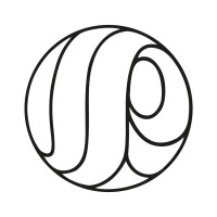 Promotion S.p.A. Logo