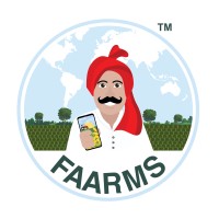 FAARMS™ Logo