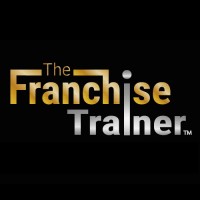 The Franchise Trainer™ Logo
