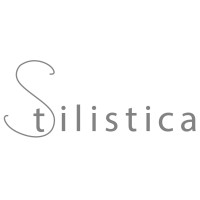 Stilistica GmbH Logo