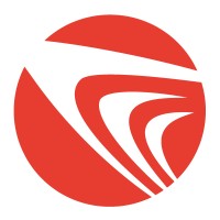 Breg Logo