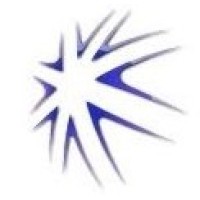 Axil Capital Partners, Axil Capital Advisors K.K. Logo