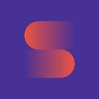 Stratus Logo