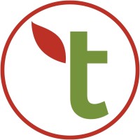 Travindy ES Logo