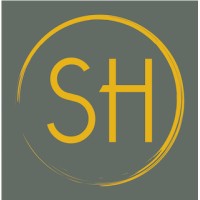 Storey Hotel Management Group Logo